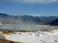 Yellowstone Mammoth Hotsprings (75).JPG